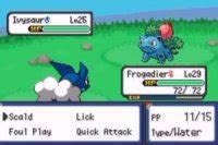 Pokémon Fire Red Extended Guide: Mastering the Game.
